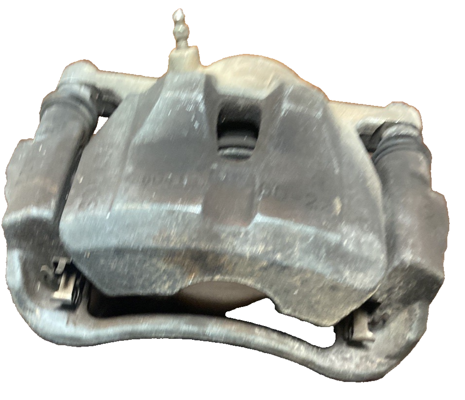 2009-2019 Toyota Corolla Brake Caliper Right Side Passenger Side OEM