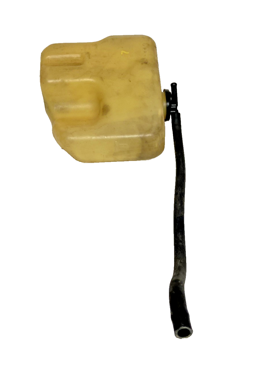 2002-2003 Lexus ES 300 Coolant Overflow Reservoir Bottle