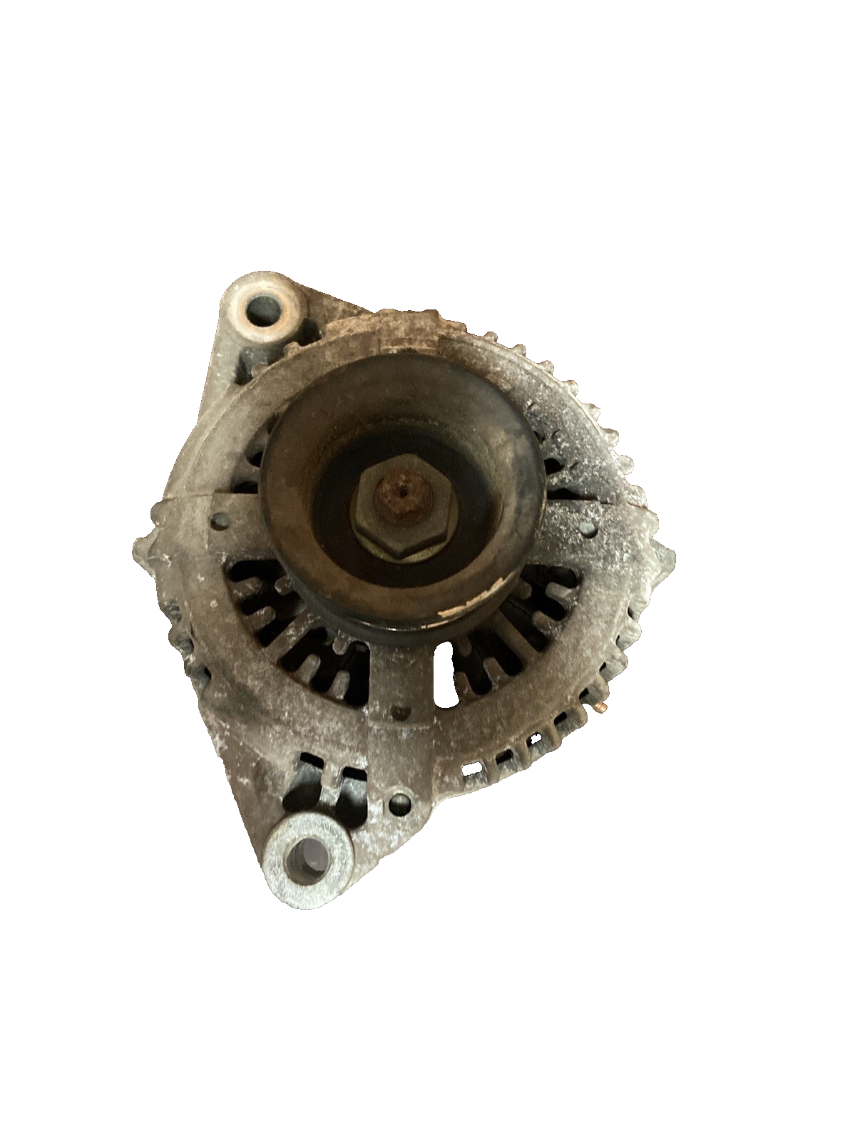 Alternador de Toyota Sequoia 2003