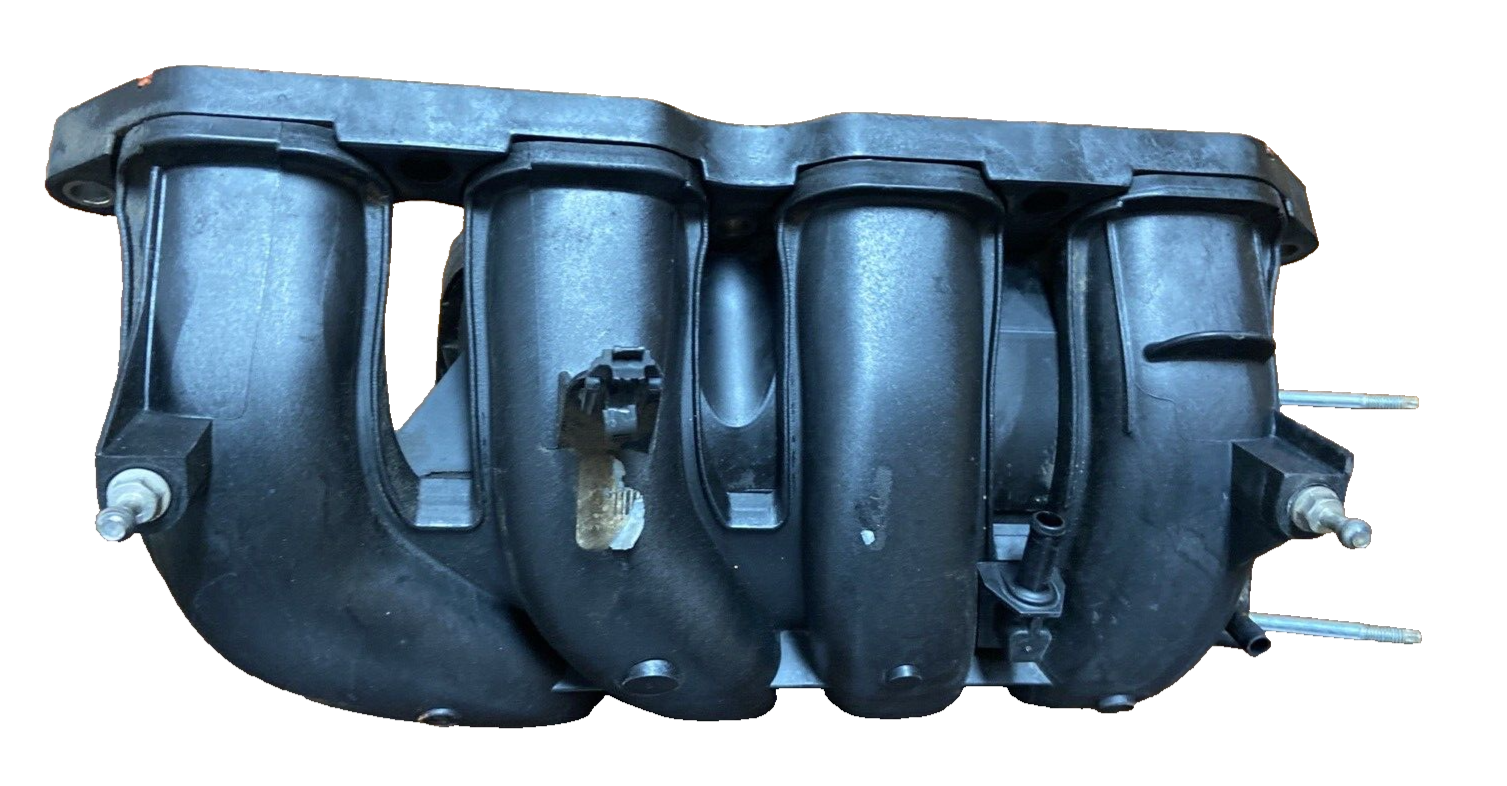 2011 toyota corolla intake manifold T211096L2073