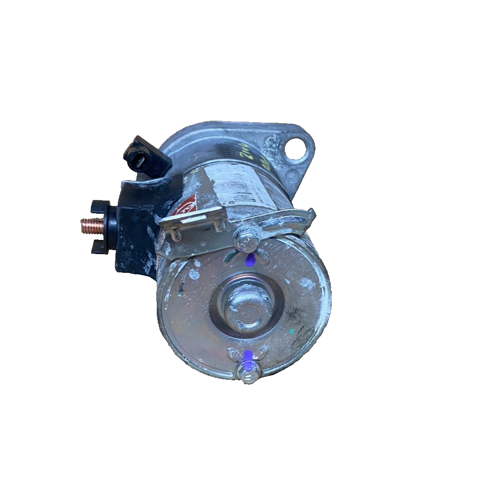 2003-2005 Honda Accord and Element Starter 2.4L 4 Cylinder engine