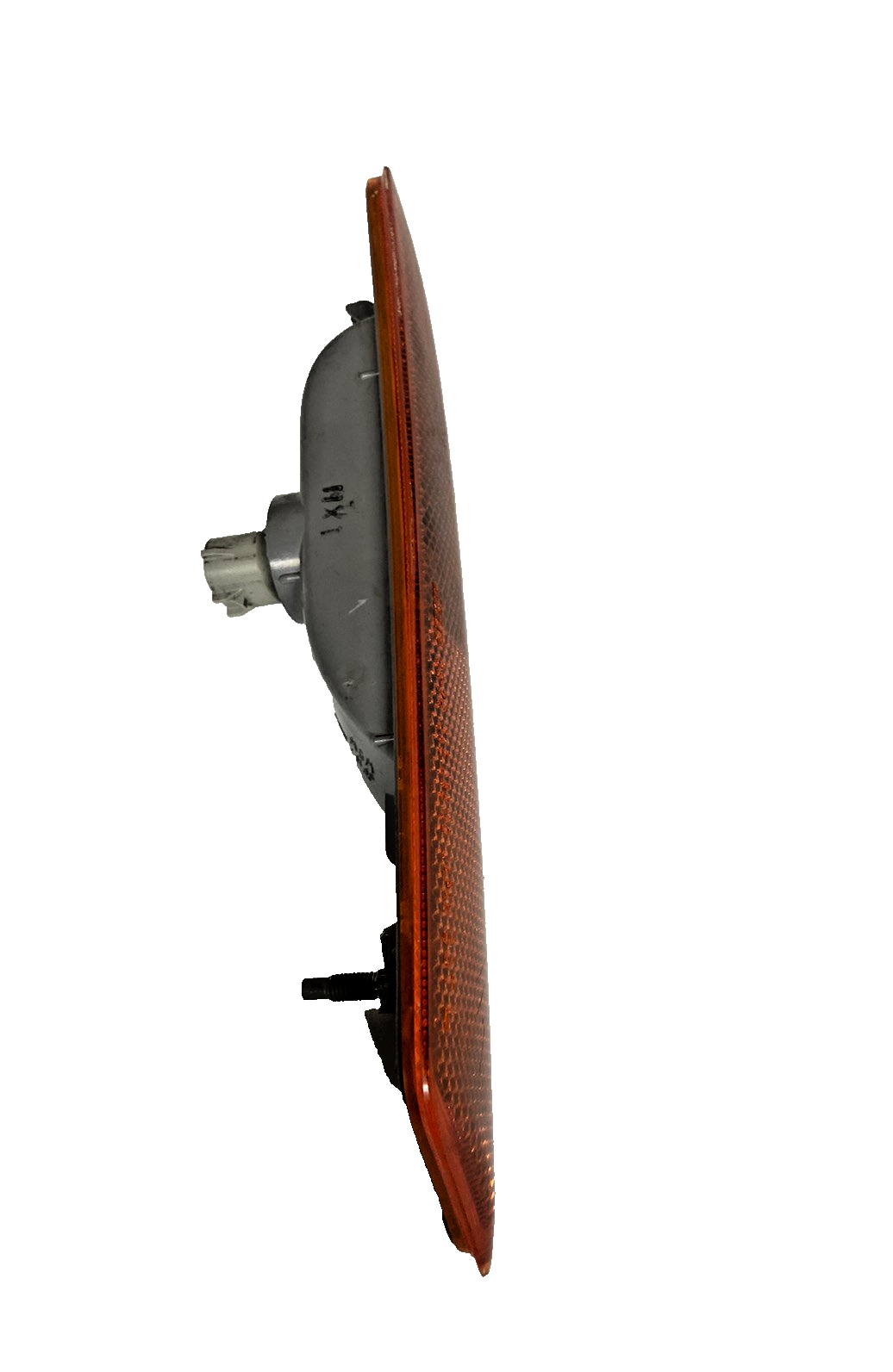 2002-2006 Lexus ES 300 ES 330 Intermitente delantero izquierdo del lado del conductor