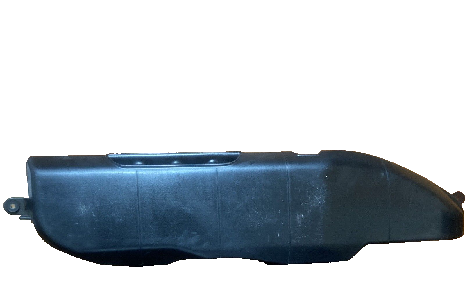 2000 Lexus LS400 Air Cleaner Intake Inlet Duct 17750-50020