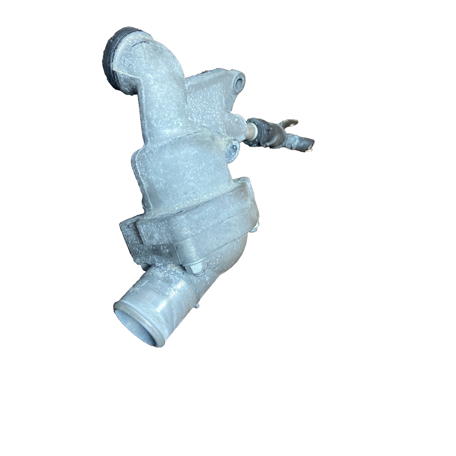 2001-2006 LEXUS LS430 THERMOSTAT HOUSING