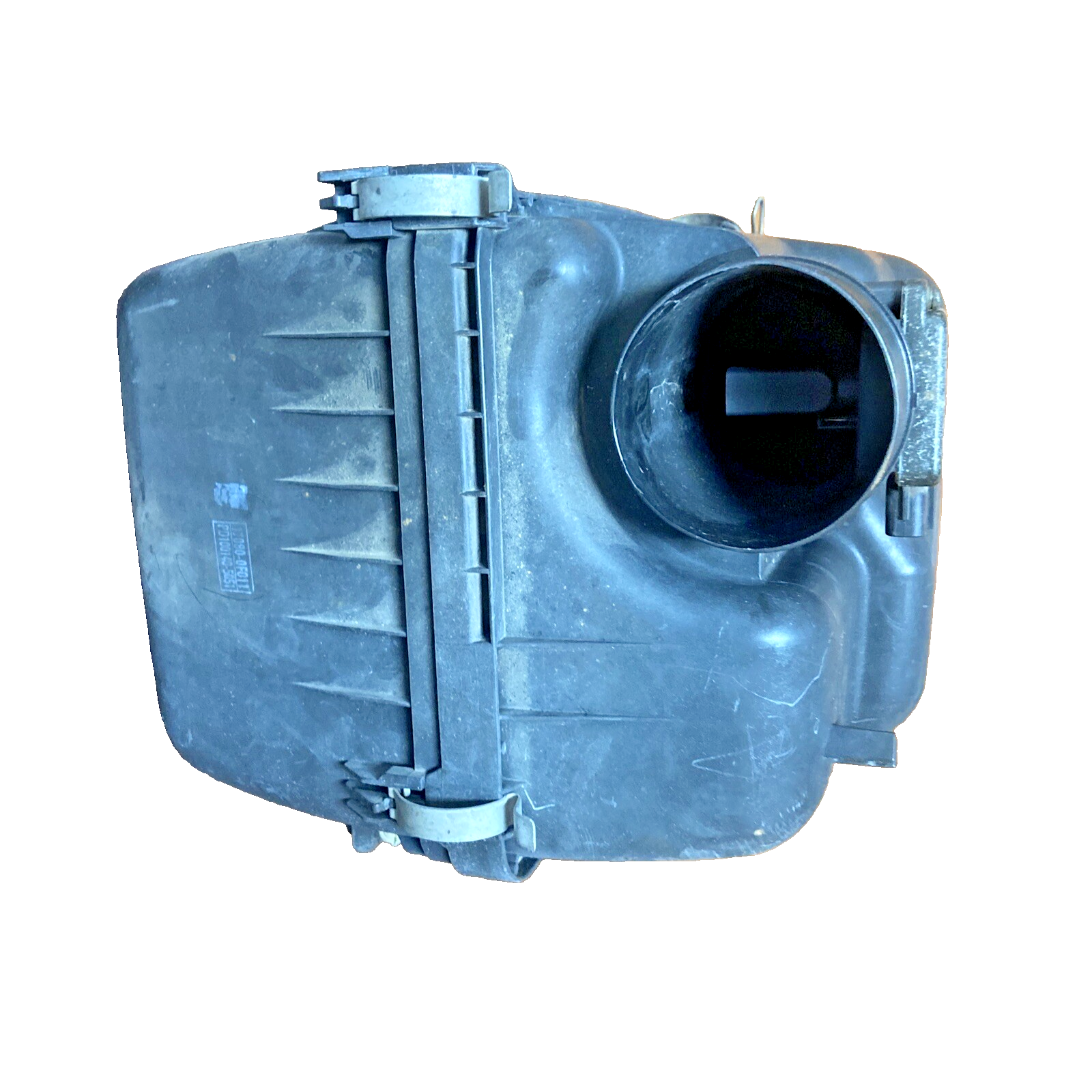 2001-2003 Toyota Sequoia 4.7L V8 Air Intake Cleaner Filter Box