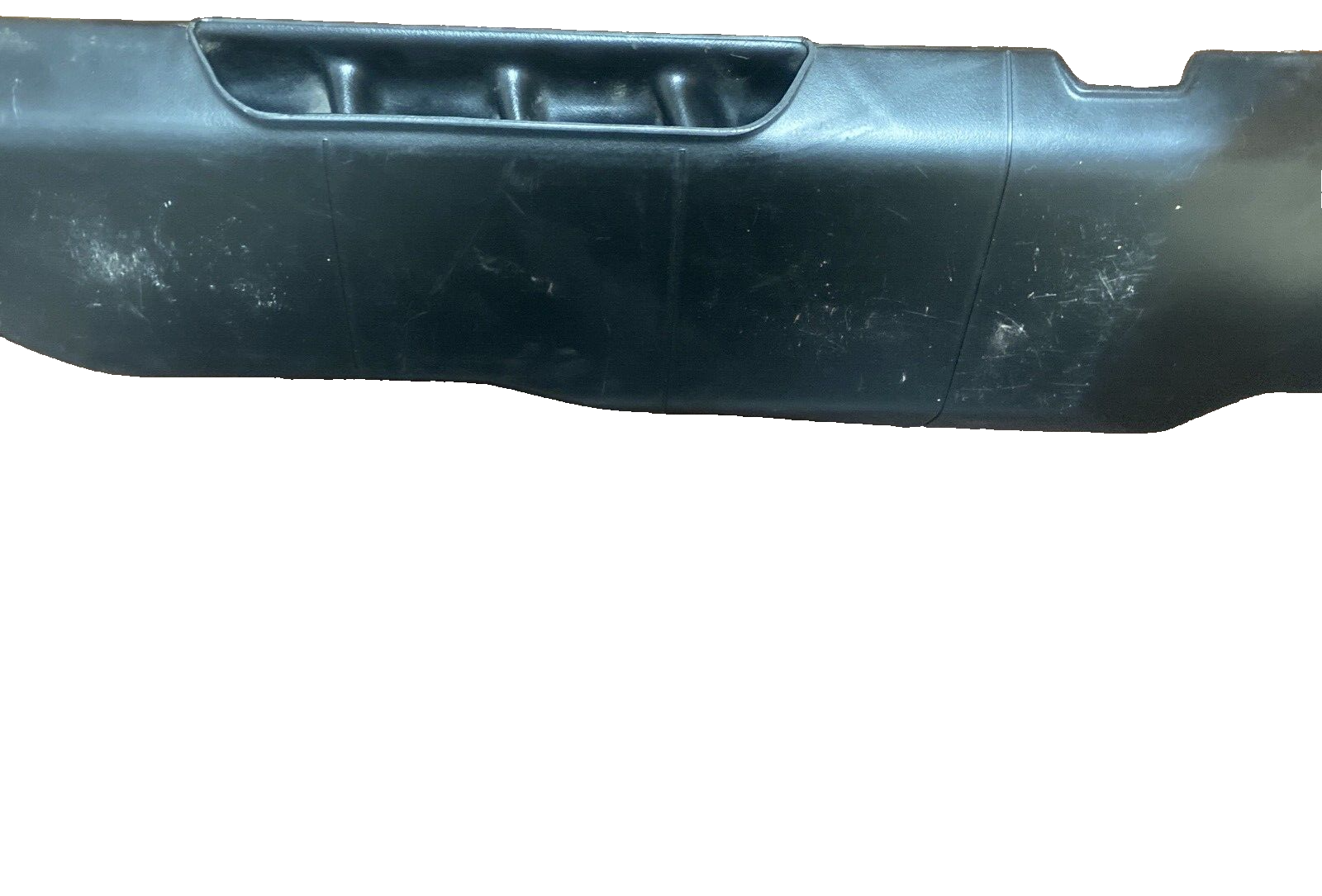 2000 Lexus LS400 Air Cleaner Intake Inlet Duct 17750-50020