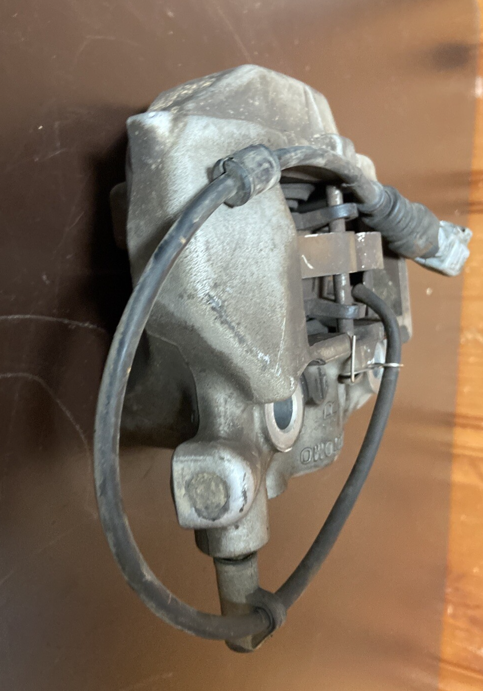 2001-2006 Lexus LS 430 Right Front Brake Caliper