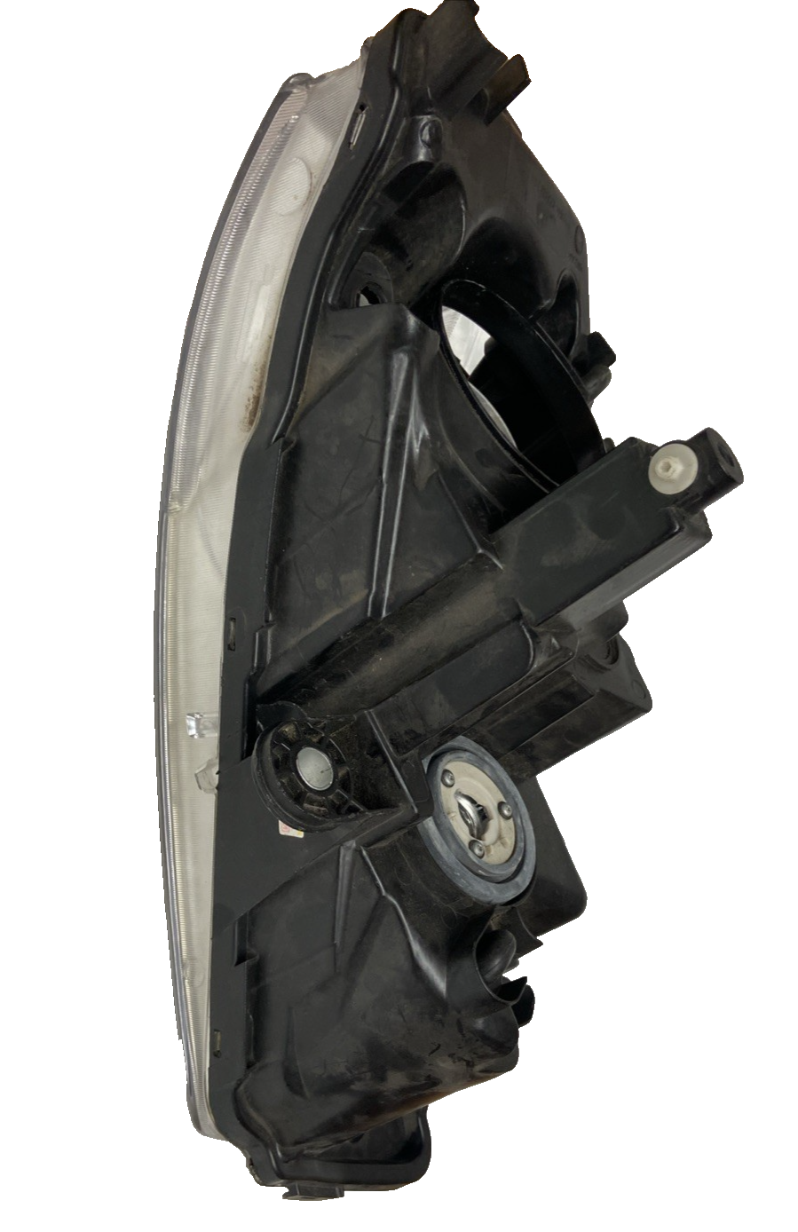 2011 -2020 Dodge Grand Caravan/Chrysler Town & Country (R) Passenger Headlight