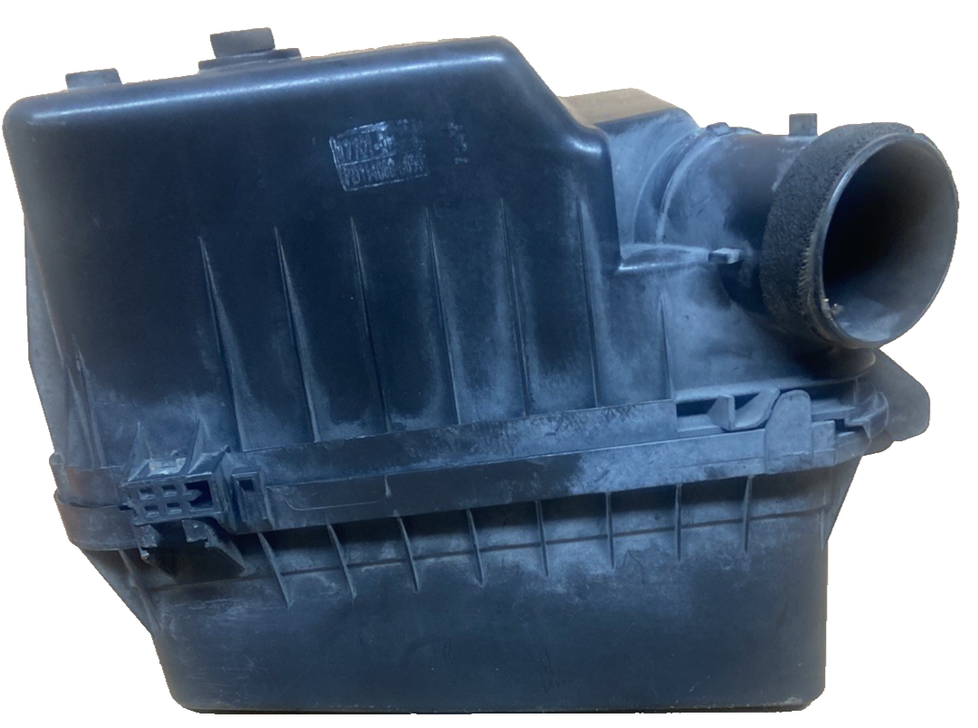 Carcasa/Tubo del conducto de admisión del filtro de aire del motor Toyota Camry 2008