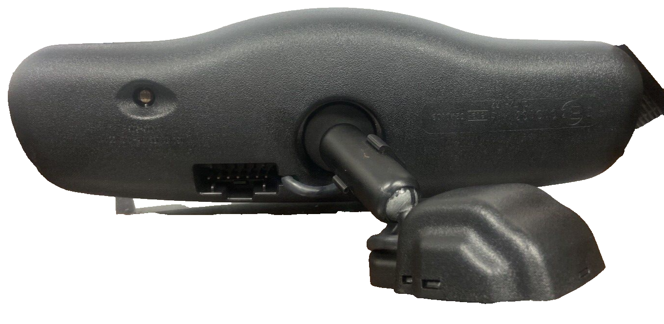Lexus Es330 Interior Rear View Mirror Oem C44HZ