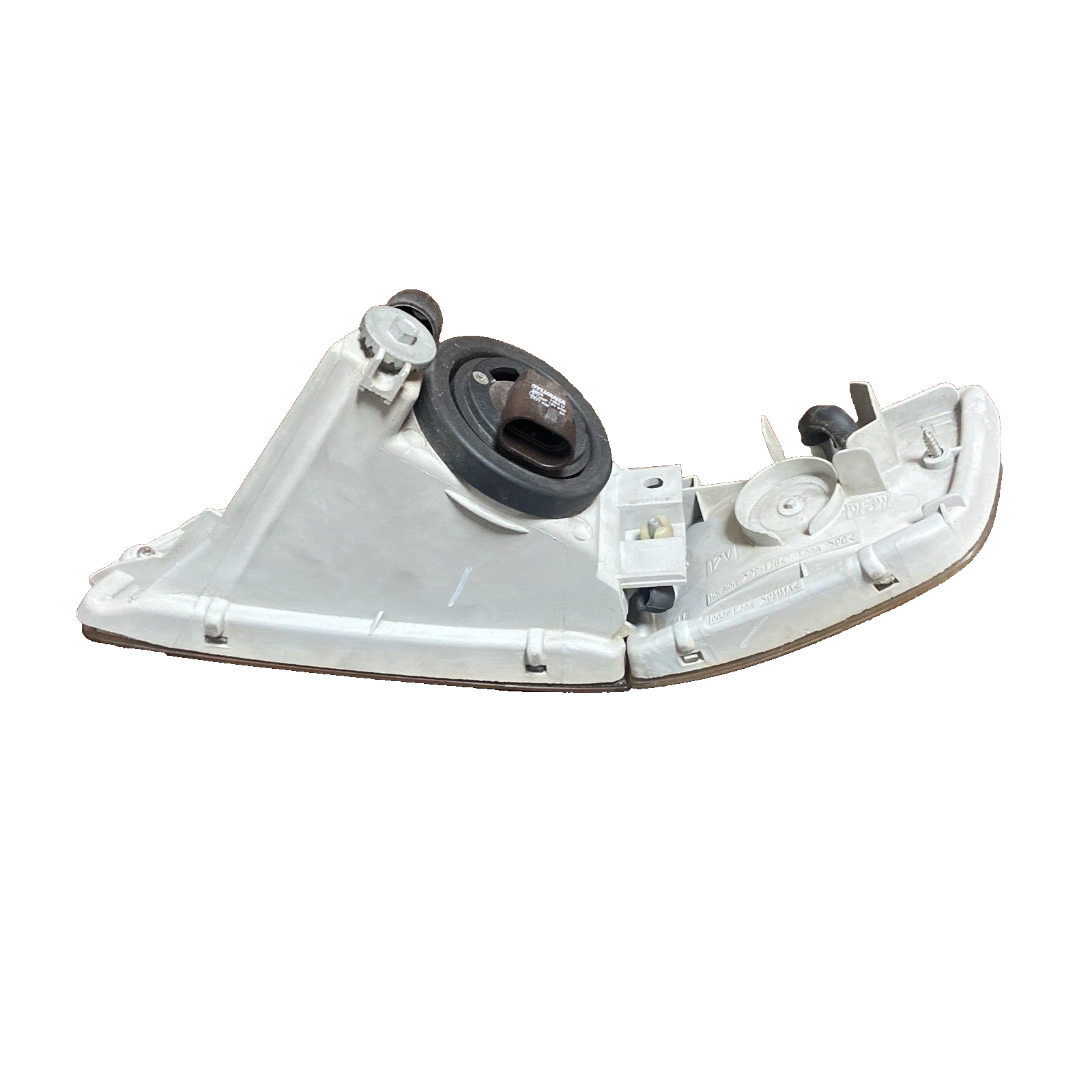 2000 Lexus LS 400 Passenger (Right) Corner Park Signal Marker Toyota koito 50-51