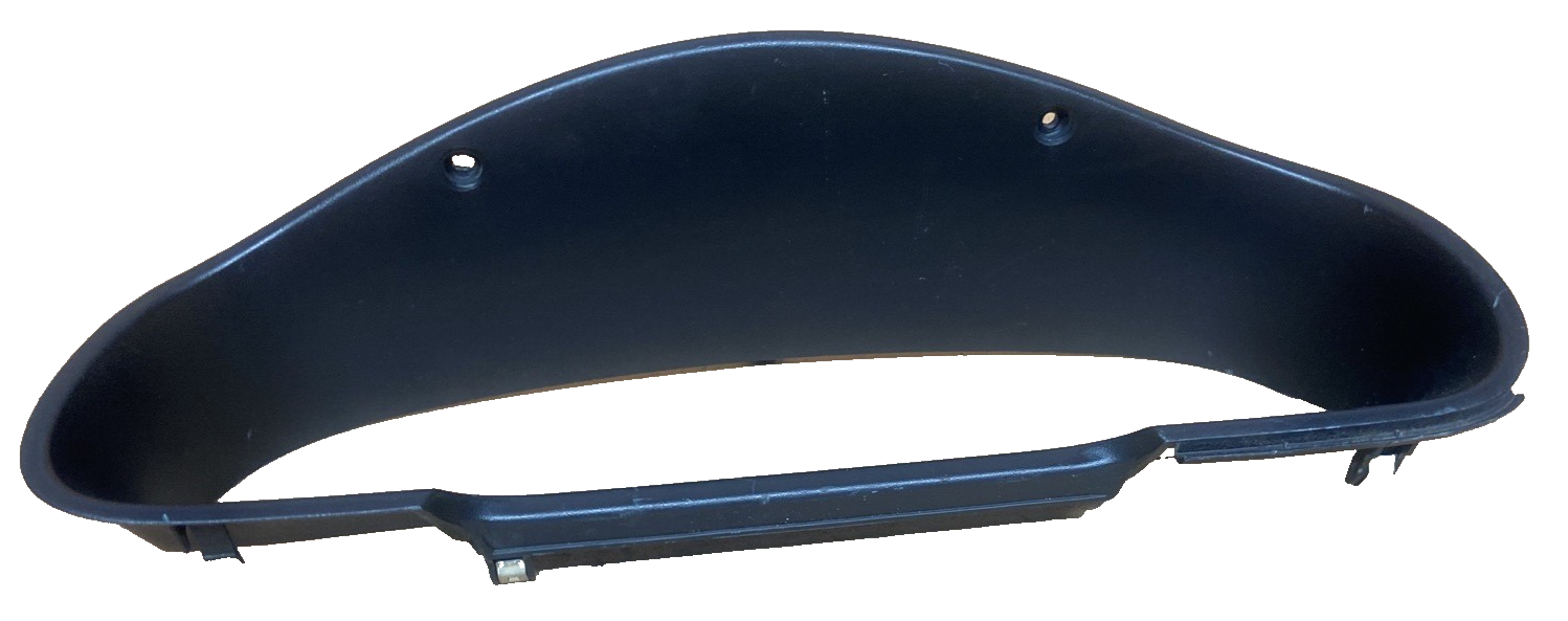 2003 Toyota Tundra Speedometer Cluster Bezel Trim Dash 55410-00010