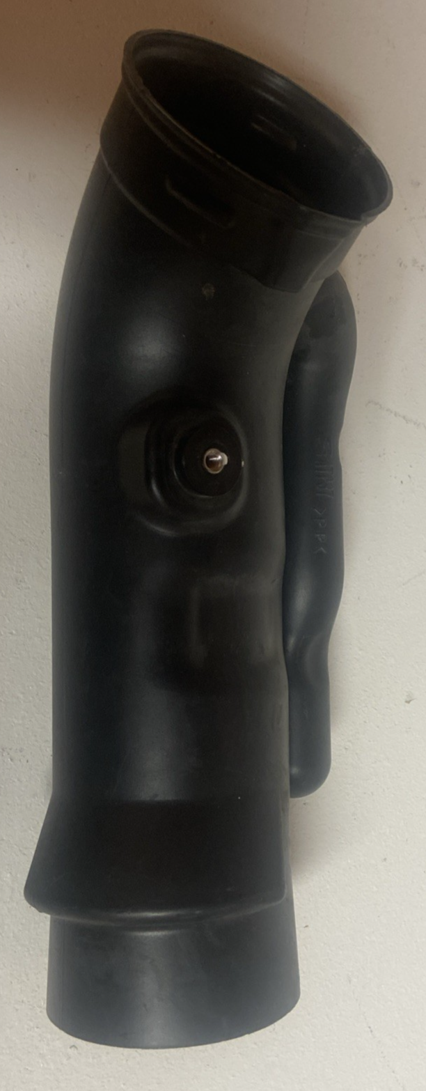 2006 -2008 Acura TSX Engine Air Intake Duct