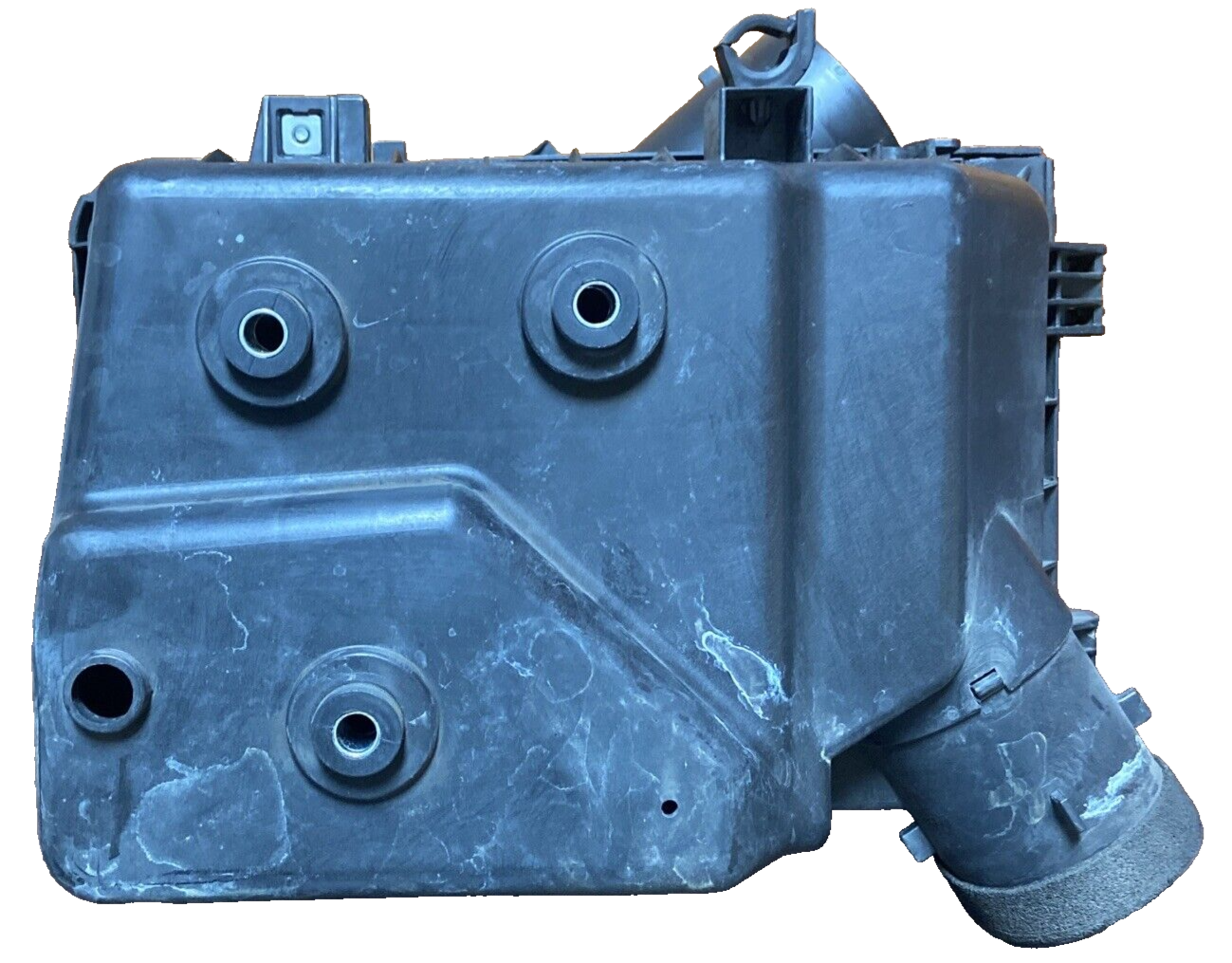 Caja del filtro de aire para Toyota Camry 2011 PP-TD40