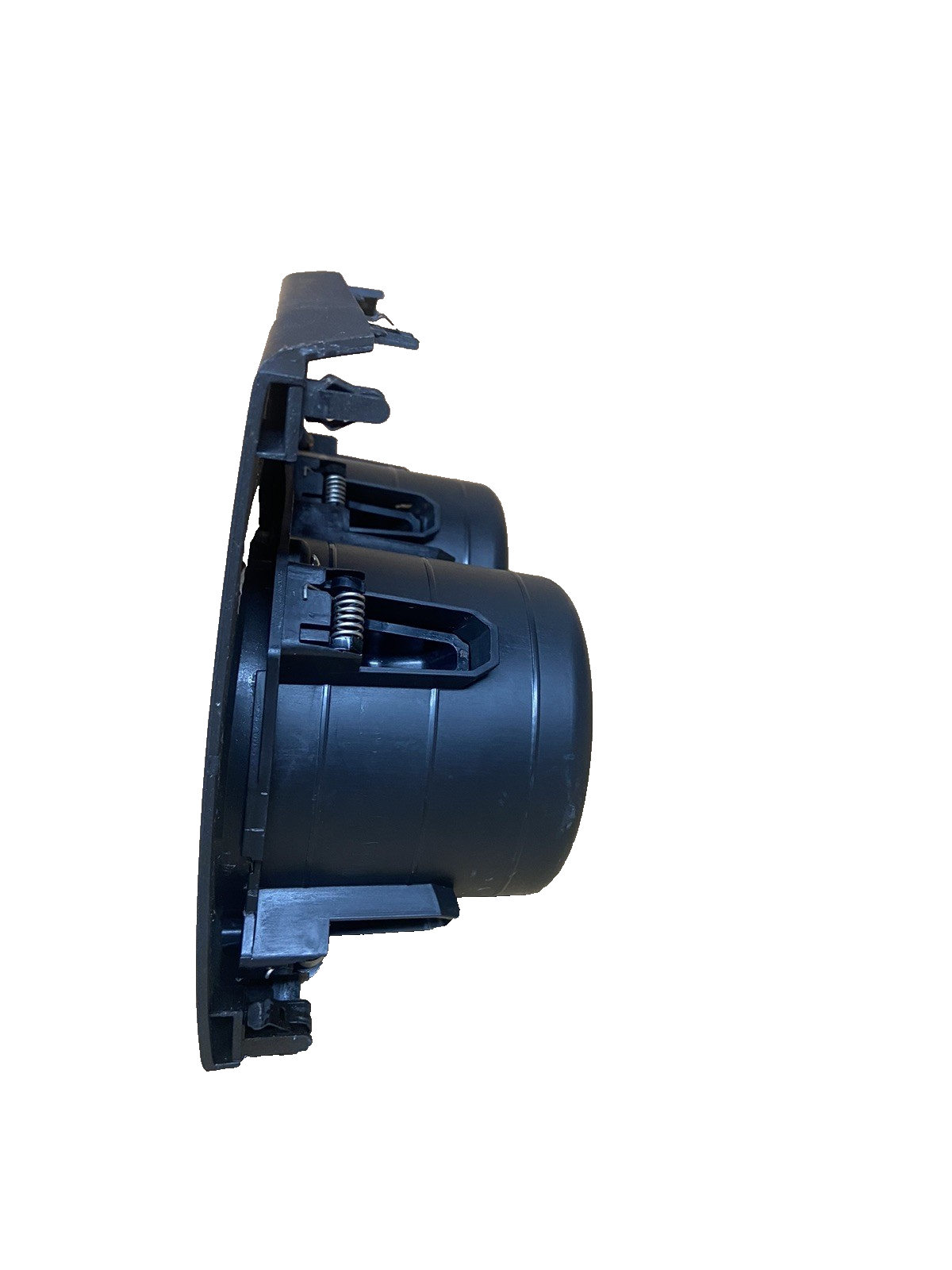 2003-2007 Honda Accord Cup Holder Insert 83410-SDAA-A010