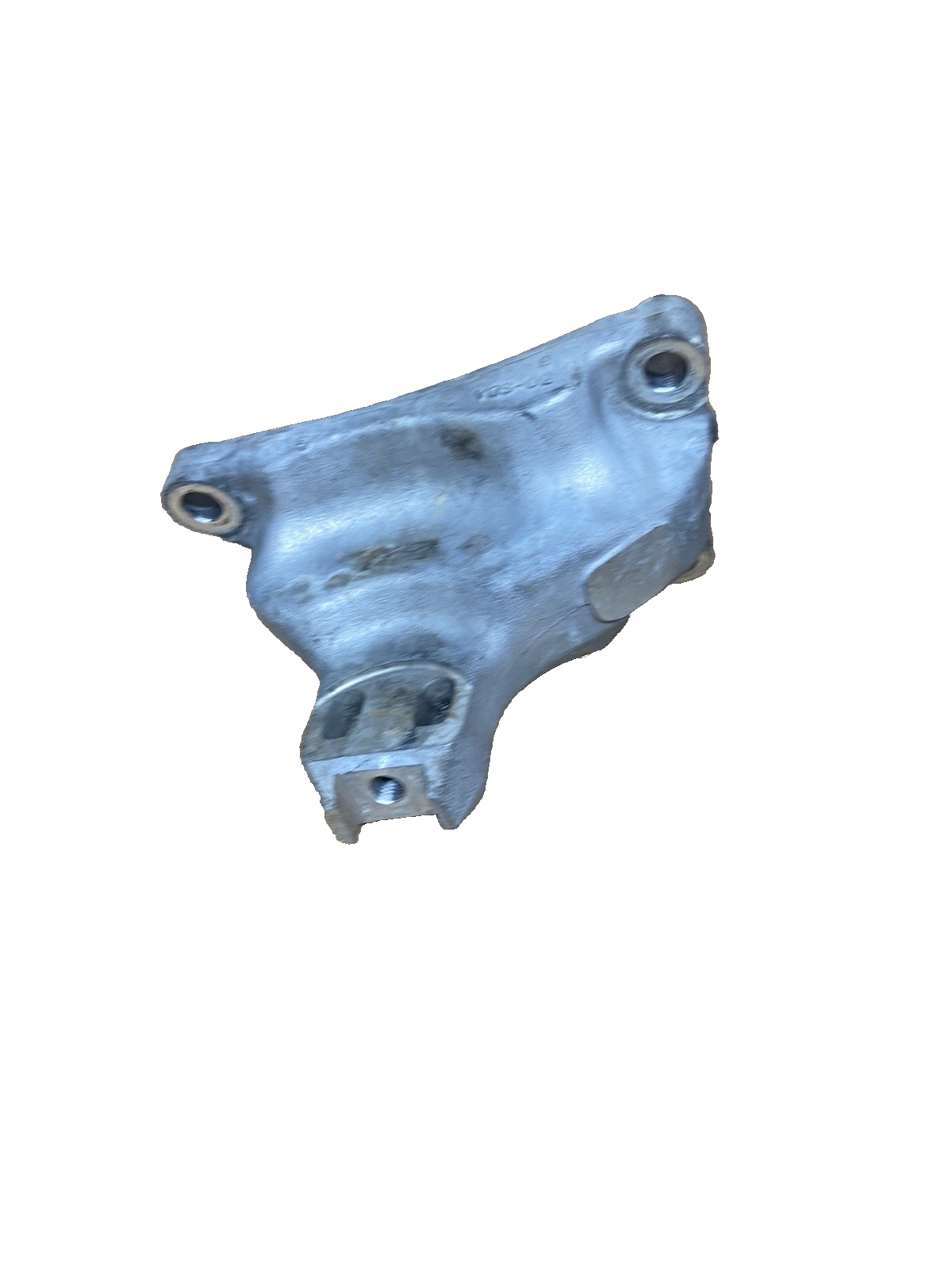 Soporte del montaje del motor delantero Honda Accord 2003-2005
