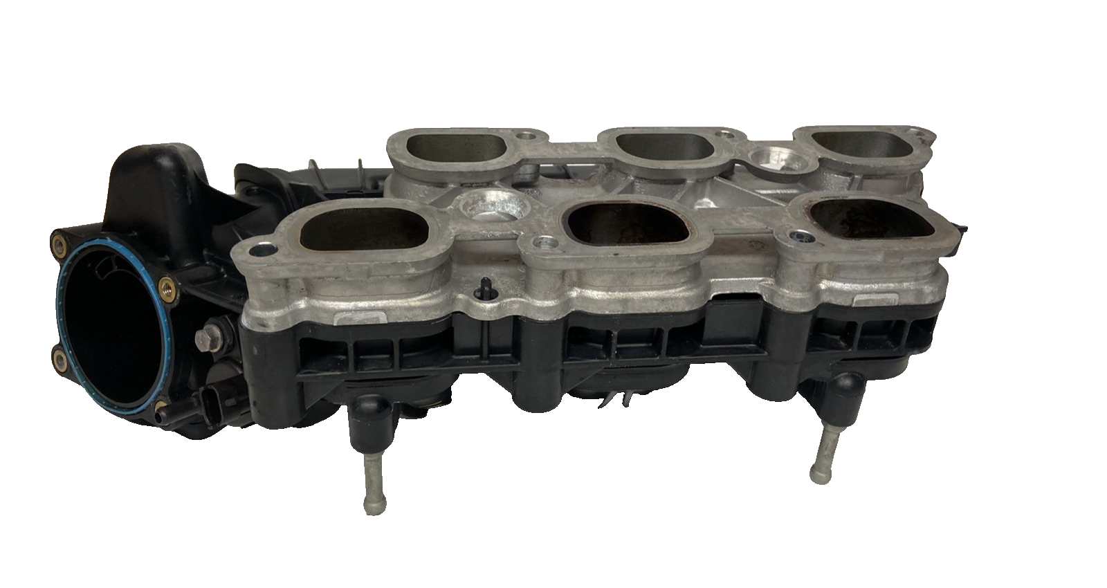 2012 - 2016 CHEVROLET IMPALA Intake Manifold Upper Engine Assembly