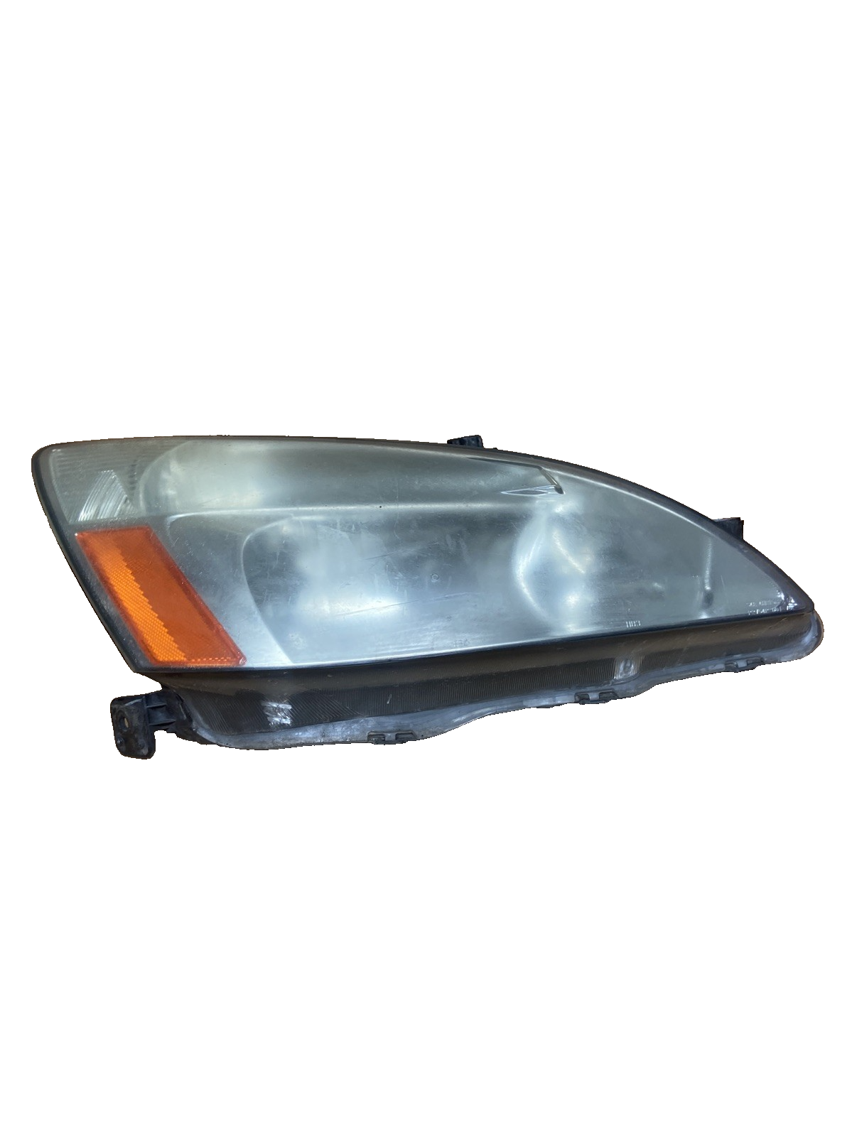 Faro delantero derecho del pasajero Honda Accord 2003-2007