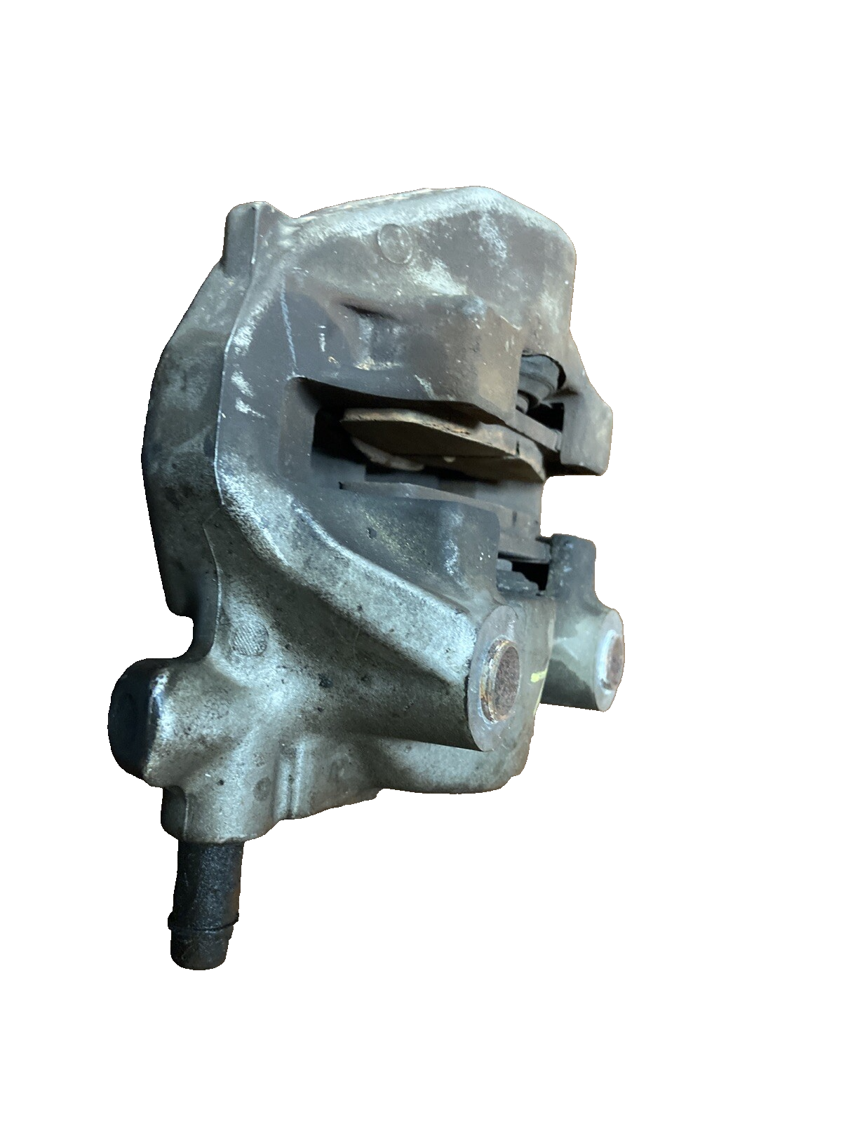 2001 - 2006 LEXUS LS 430 LEFT DRIVER FRONT BRAKE CALIPER