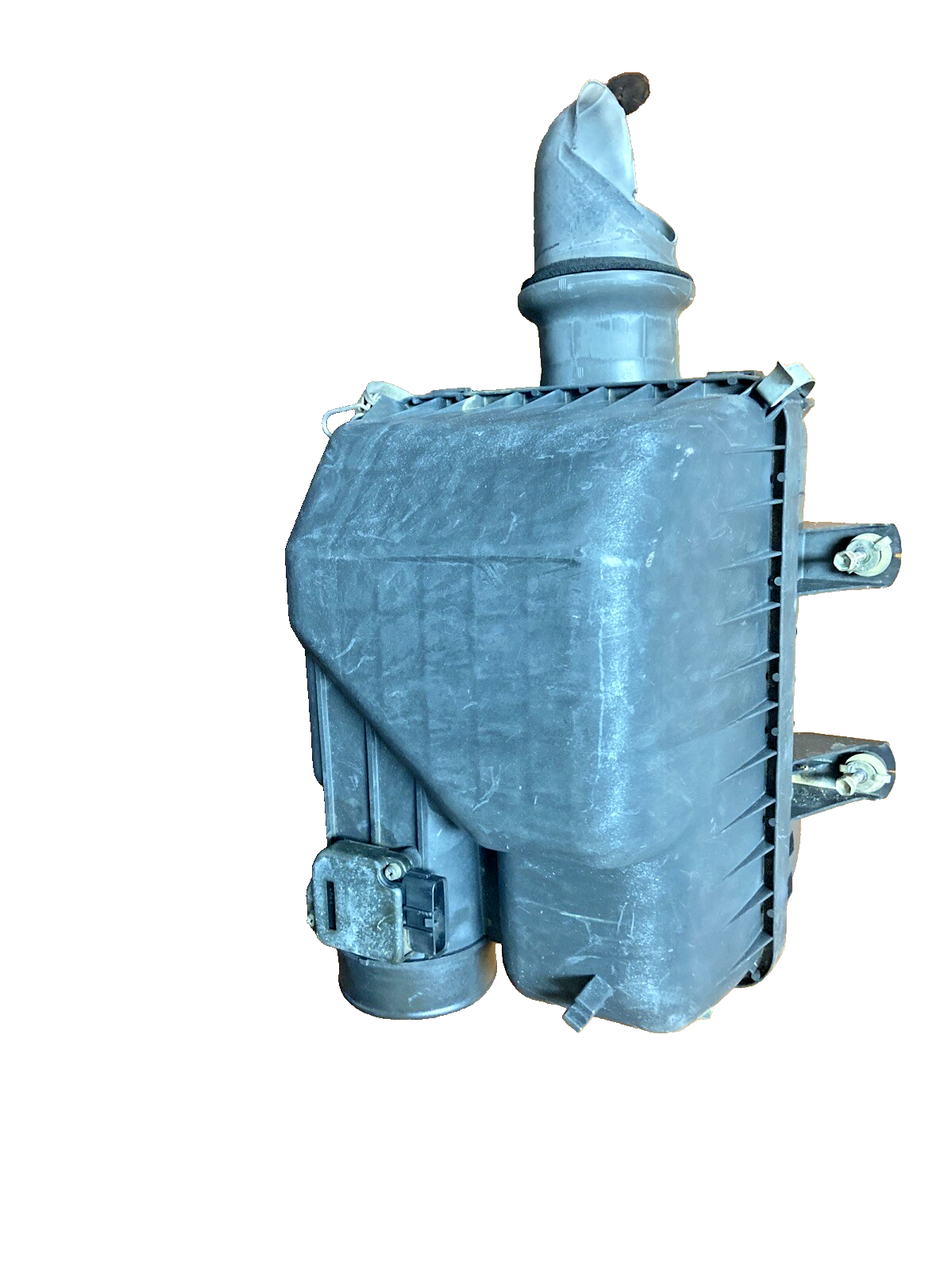 2001-2003 Toyota Sequoia 4.7L V8 Air Intake Cleaner Filter Box