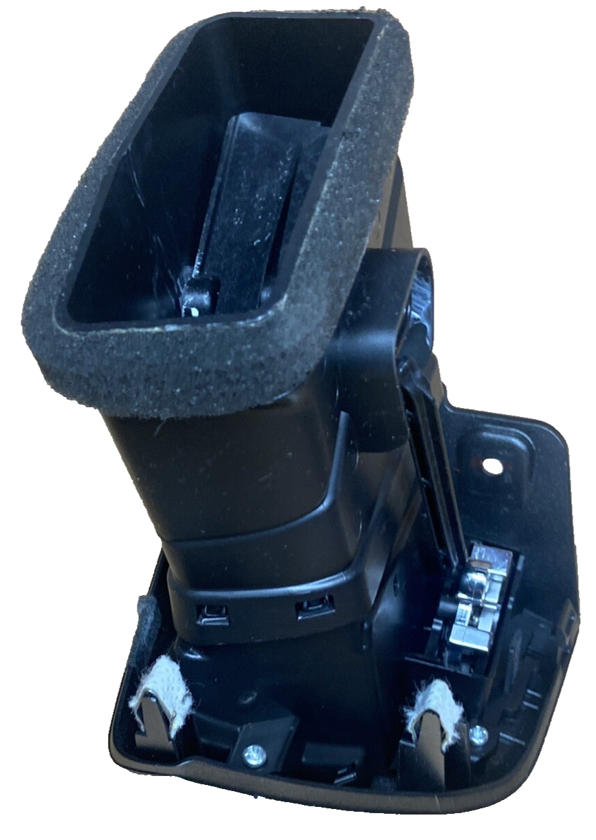 2012-2017 HYUNDAI VELOSTER REJILLA VENTILACIÓN IZQUIERDA TABLERO A/C CALEFACCIÓN 974902V000
