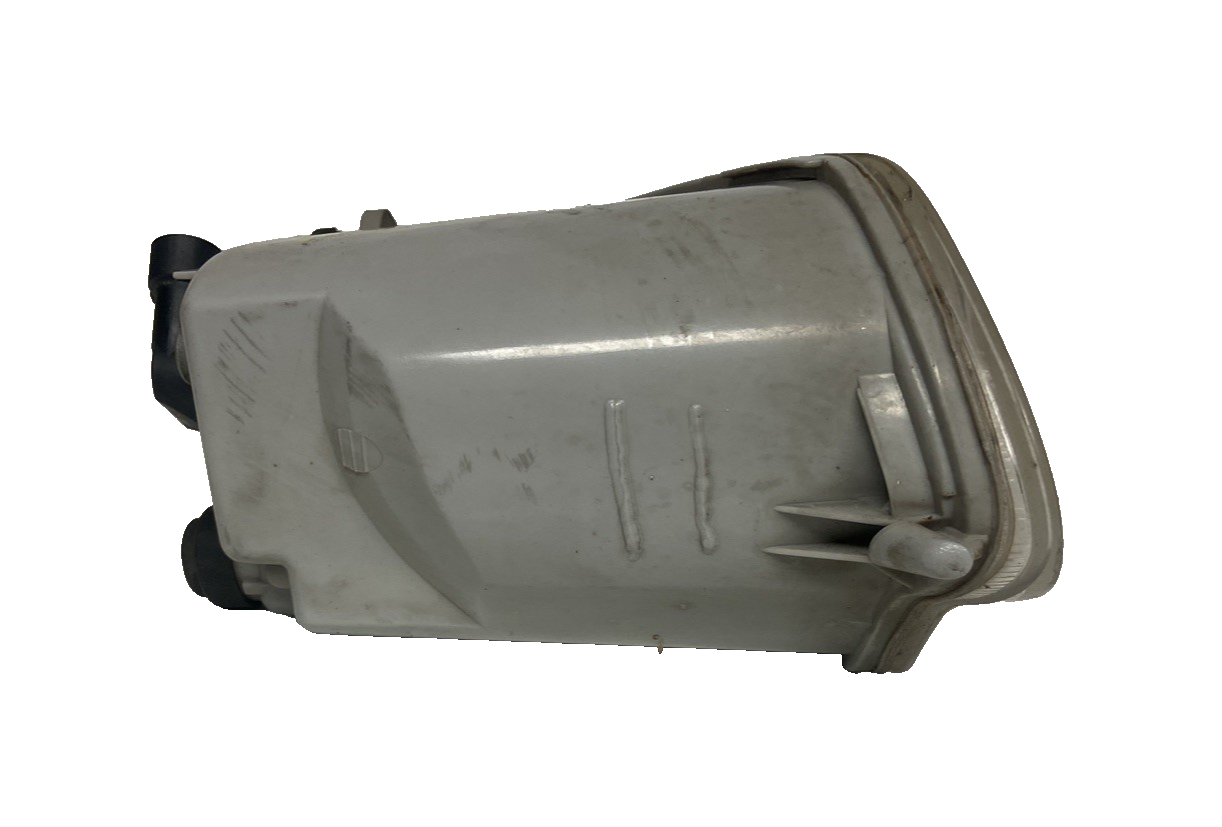 2001-2003 LEXUS LS430 Front Right Passenger Side Fog Light OEM