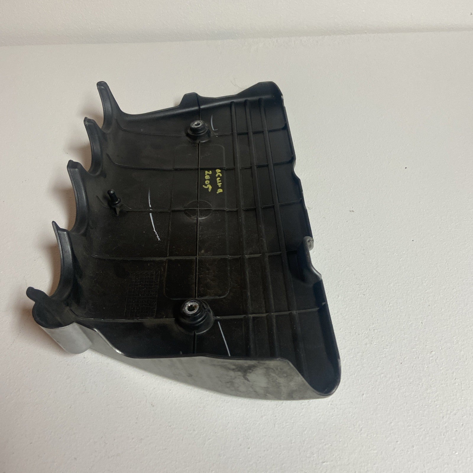 2004-2008 Acura TSX 2.4 DOHC Engine Intake Manifold Cover OEM