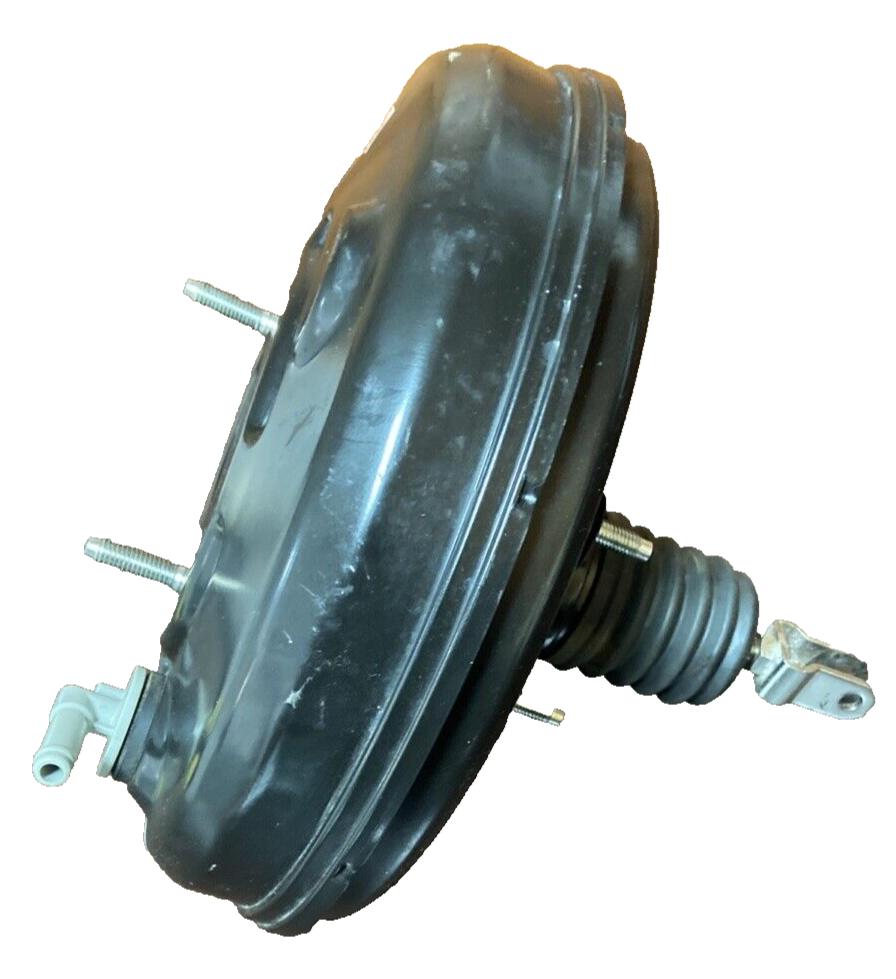 Servofreno Toyota Corolla 2011 13110-16731