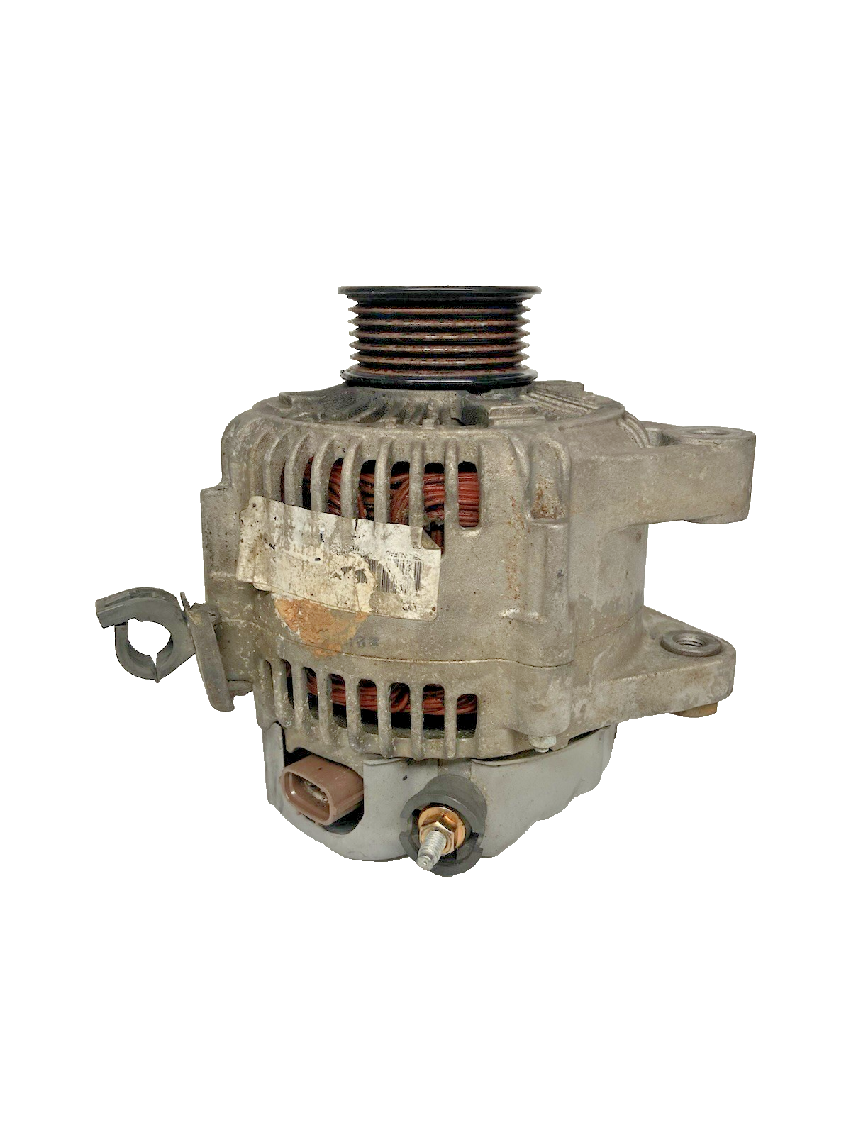2002-2003 Lexus ES300 3.0L Alternator Unit