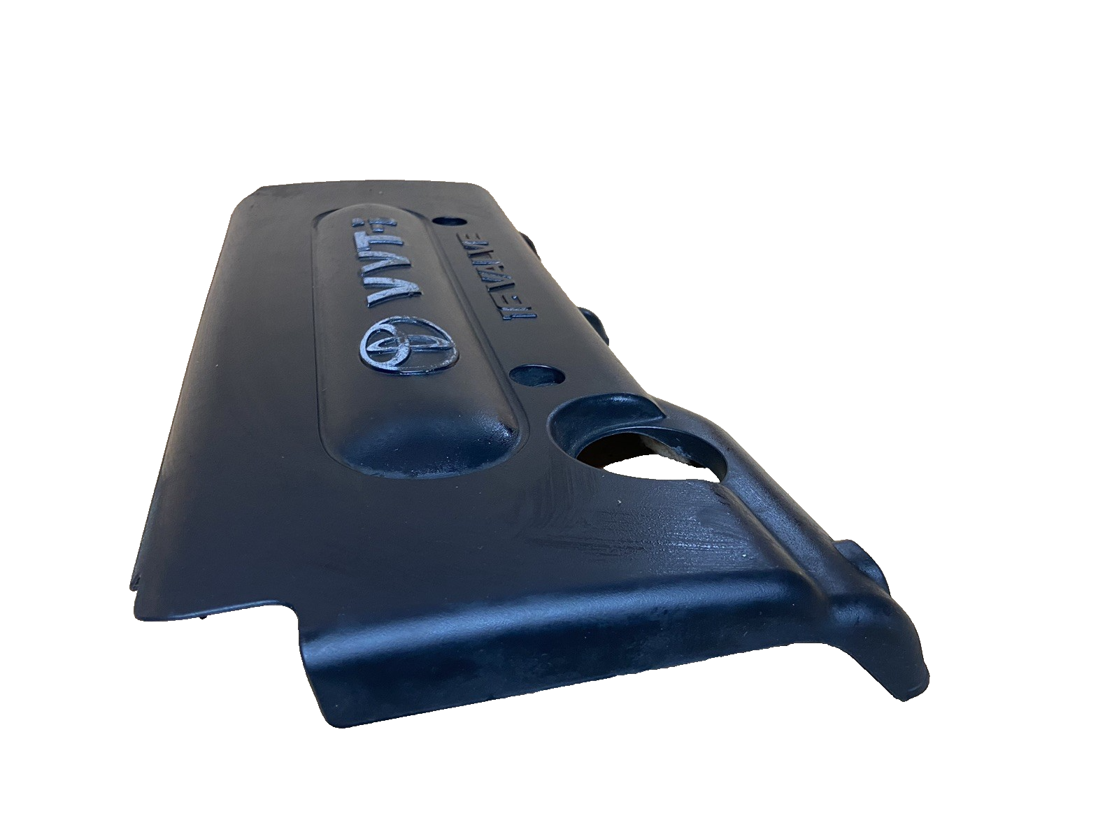 2007 to 2011 Toyota Camry Engine Cover Q3233 (From 2008 Camry)