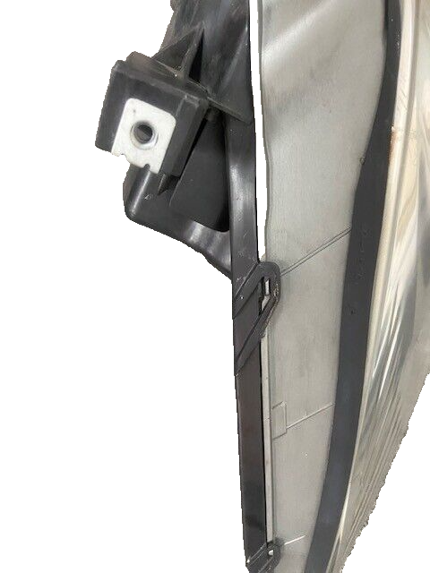 Faro delantero para Lexus ES300/330 2002-2004, lado del conductor