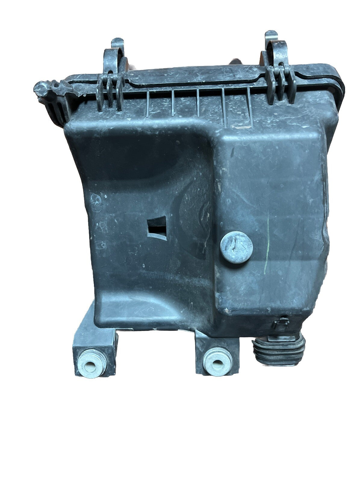 2011 - 2015 Hyundai Sonata 2.0L Turbo Air Intake Cleaner Box Engine Unit Oem