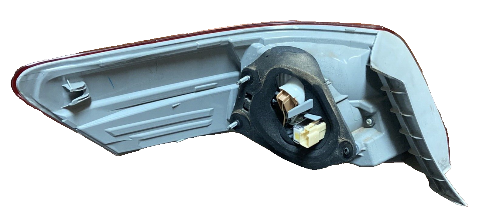 OEM TOYOTA CAMRY TAIL LIGHT Passenger SIDE 81560-06340 FITS 2009-2011