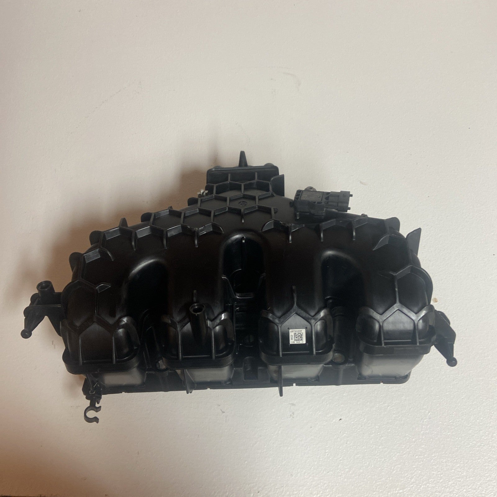 2013-2016 Ford Fusion Upper Intake Manifold