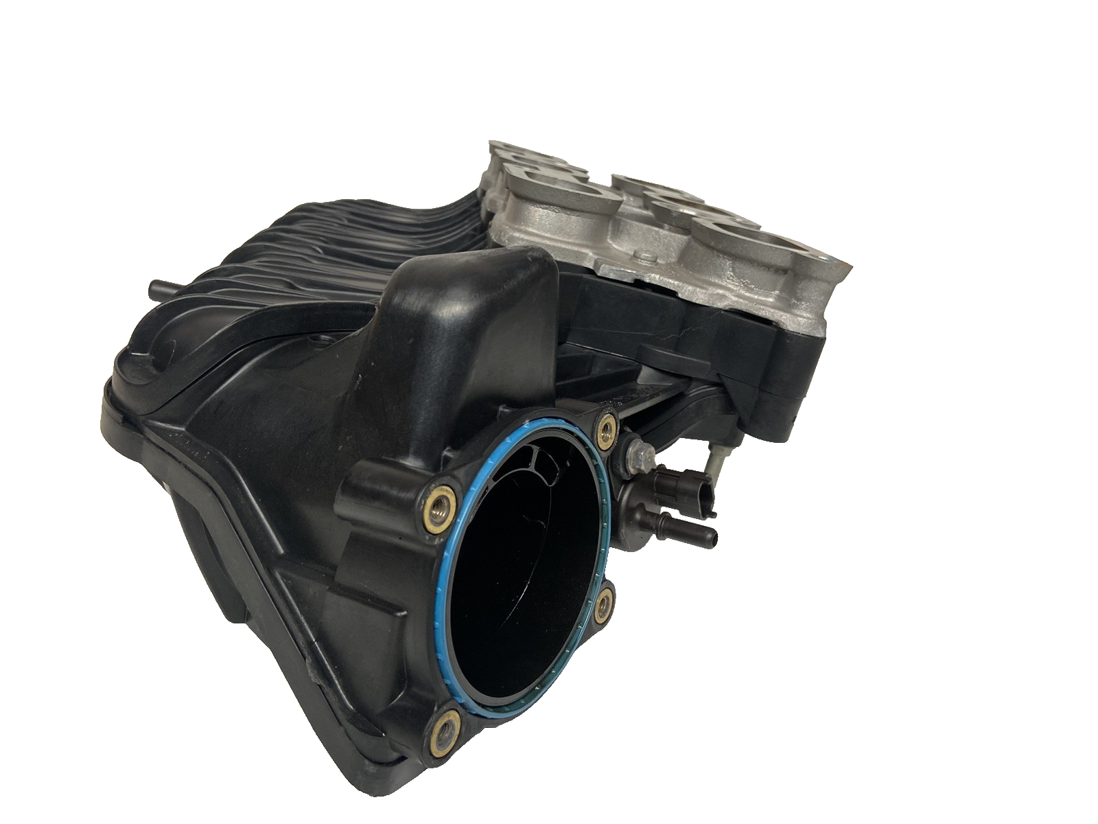 2012 - 2016 CHEVROLET IMPALA Intake Manifold Upper Engine Assembly