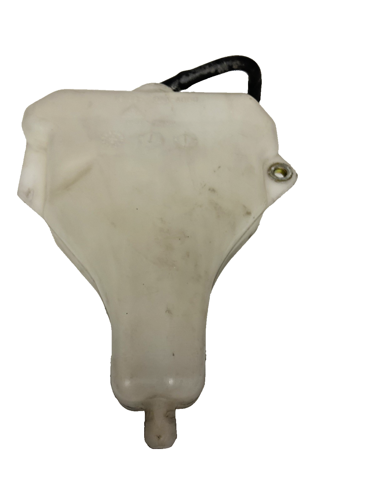 2003-2007 Honda Accord Coolant Reservoir Tank