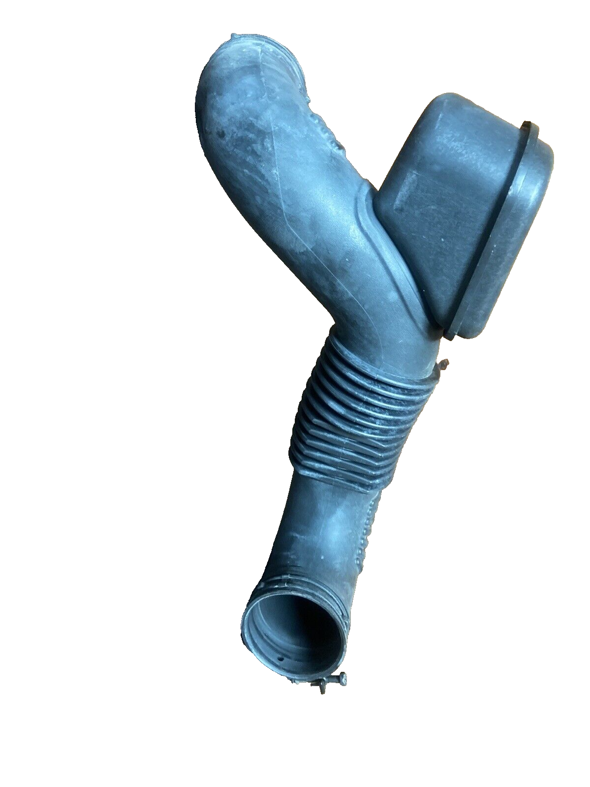 2011 2012 2013 2014 HYUNDAI SONATA AIR INTAKE TUBE AIR TUBE 28130-3Q160