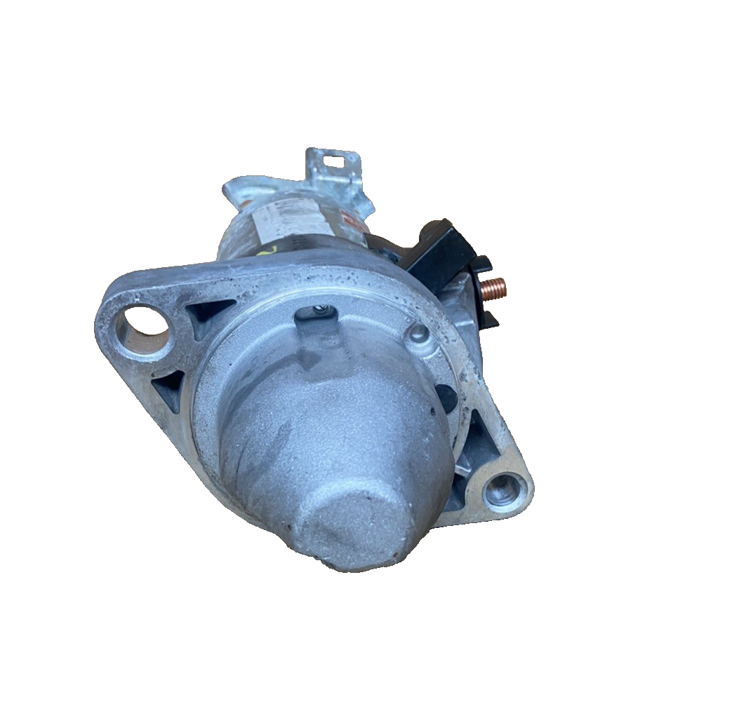 2003-2005 Honda Accord and Element Starter 2.4L 4 Cylinder engine