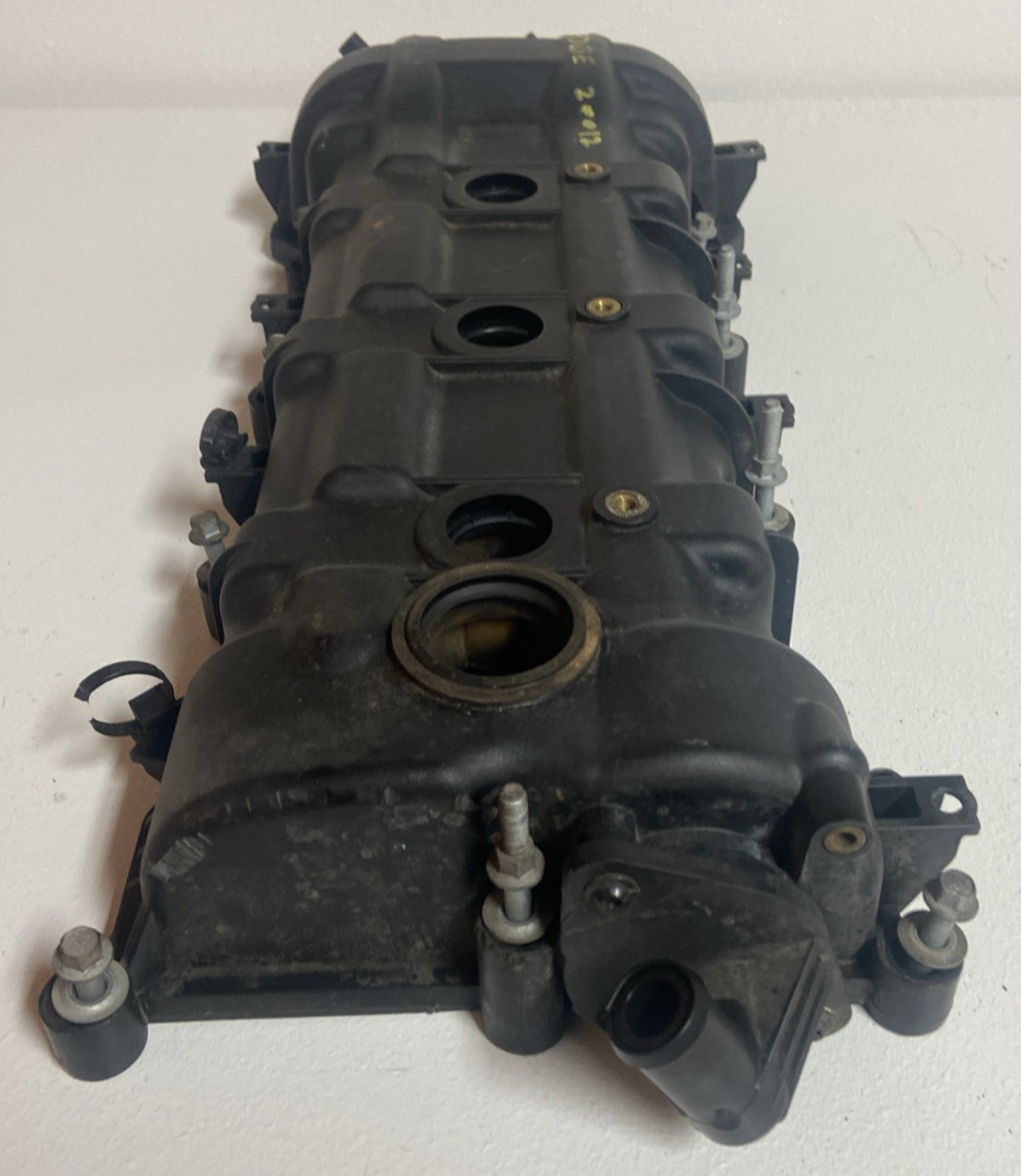 2011-2020 Dodge Grand Caravan Engine Valve Cover