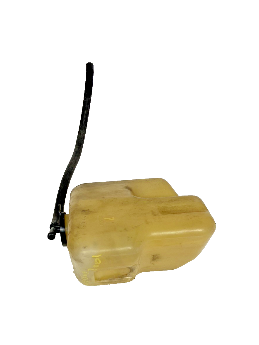 2002-2003 Lexus ES 300 Coolant Overflow Reservoir Bottle