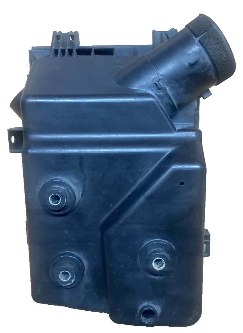 Carcasa/Tubo del conducto de admisión del filtro de aire del motor Toyota Camry 2008