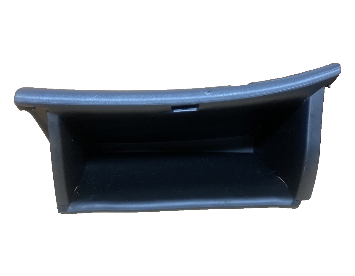 2003-2007 Honda Accord Guantera superior 77500-SD