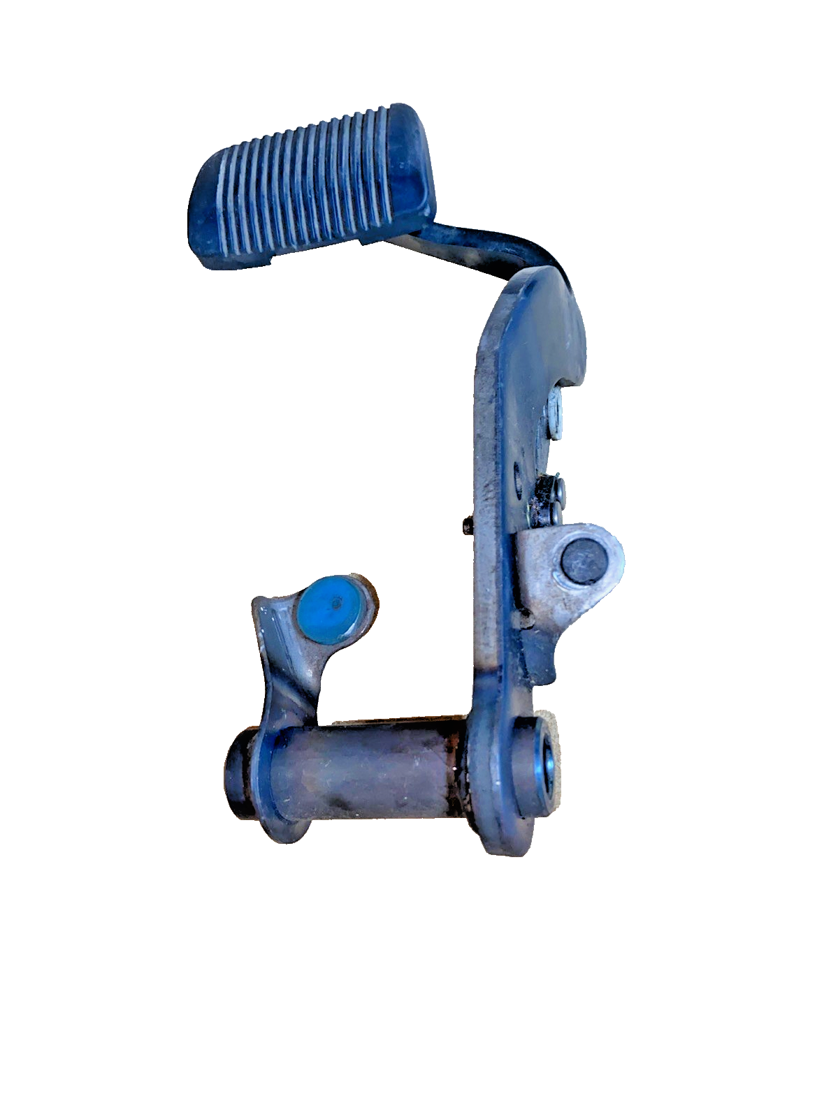 2000-2006 Toyota Tundra Brake Pedal Assembly OEM