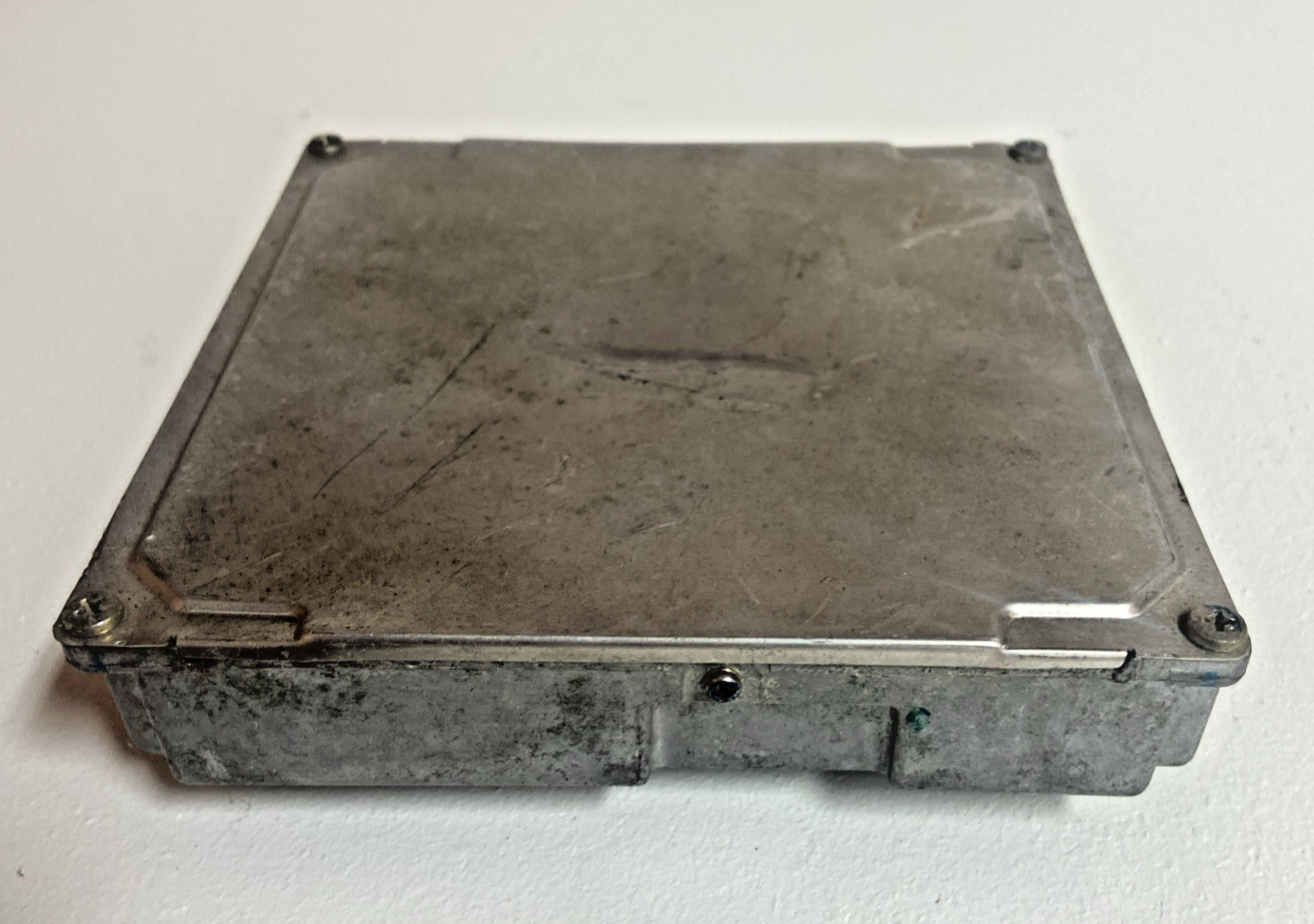 03-04 HONDA ACCORD 37820-RAA-A72 Engine Control Computer Module Unit ECM ECU OEM