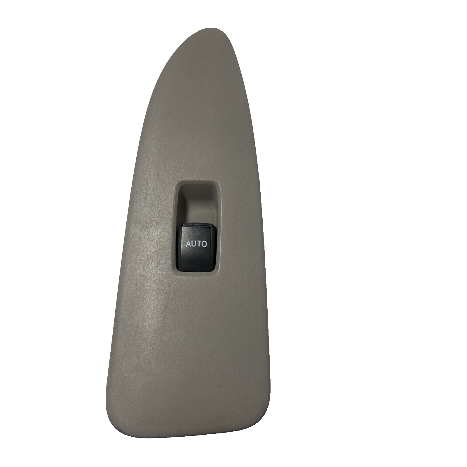 2004 Lexus ES 330 Back Right Passenger Window Switch