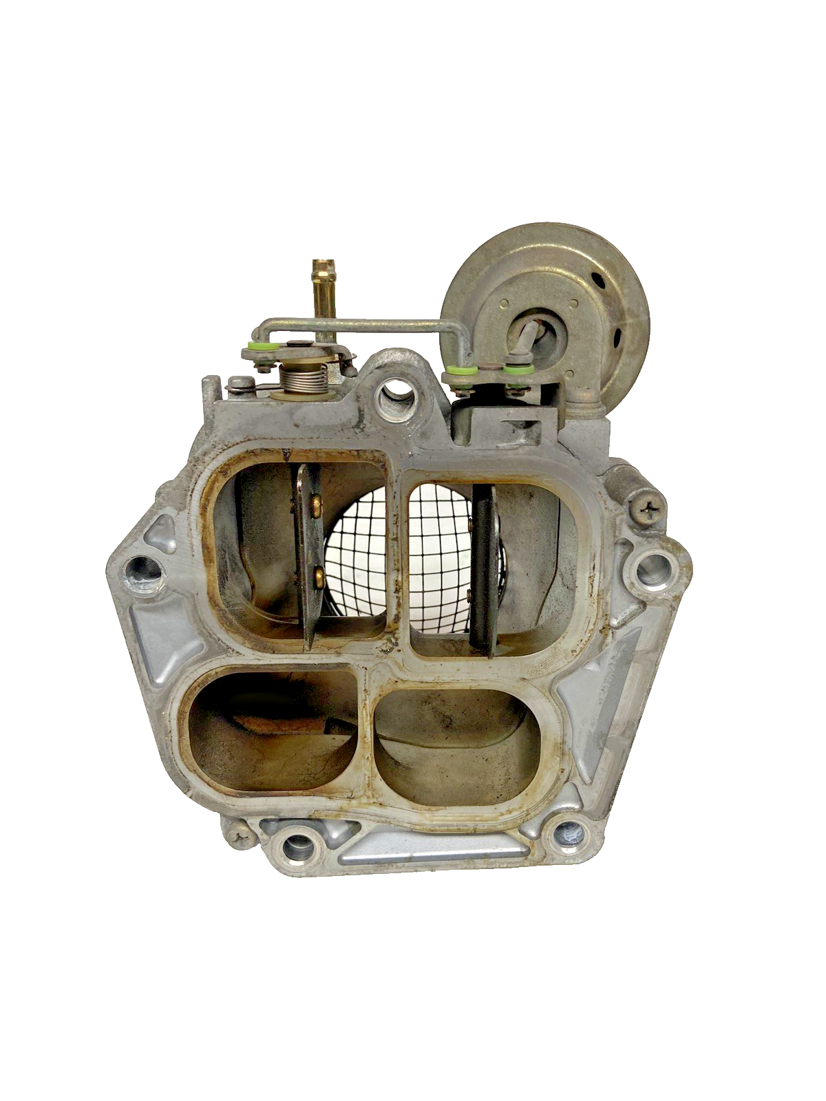 Cuerpo del acelerador para Lexus ES 300 2002-2003