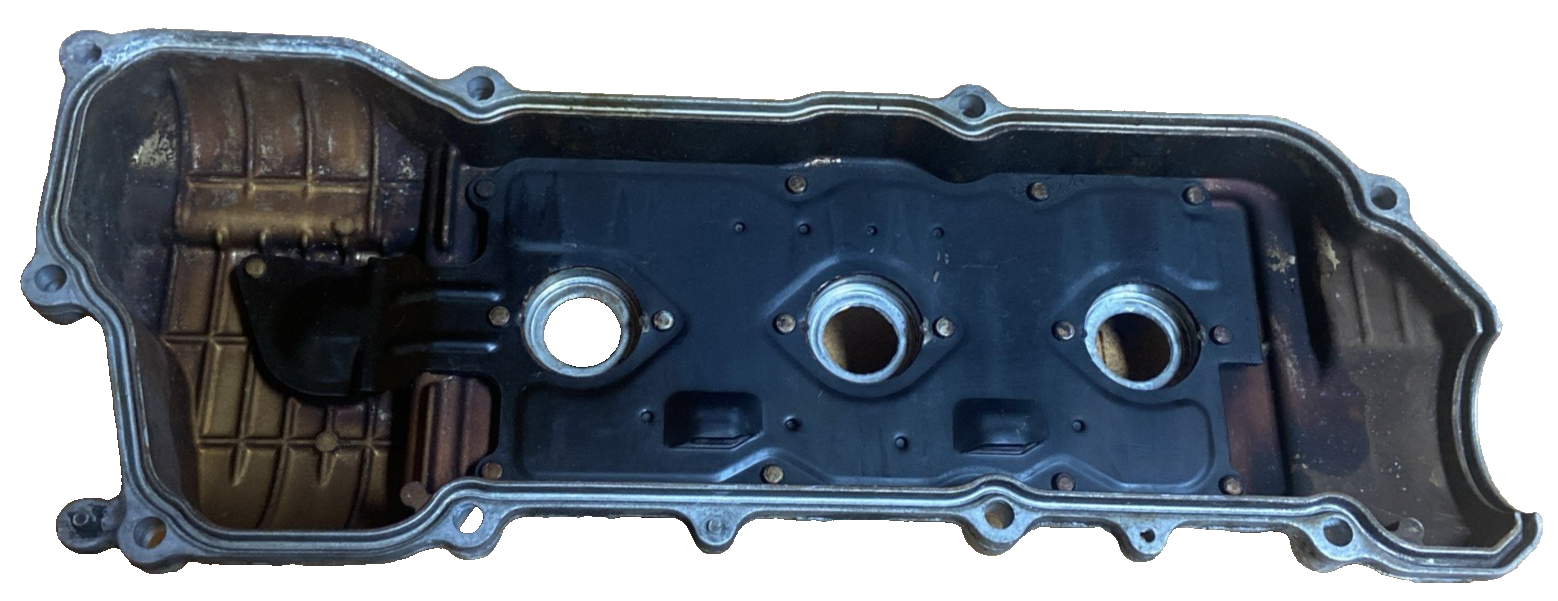 1999-2003 Lexus Es 300 Left Engine Valve Cover