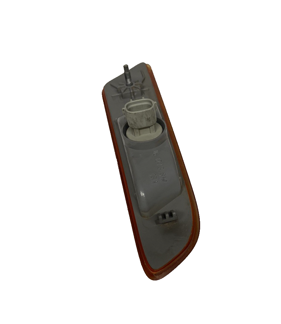 2002-2006 Lexus ES 300 ES 330 Intermitente delantero izquierdo del lado del conductor