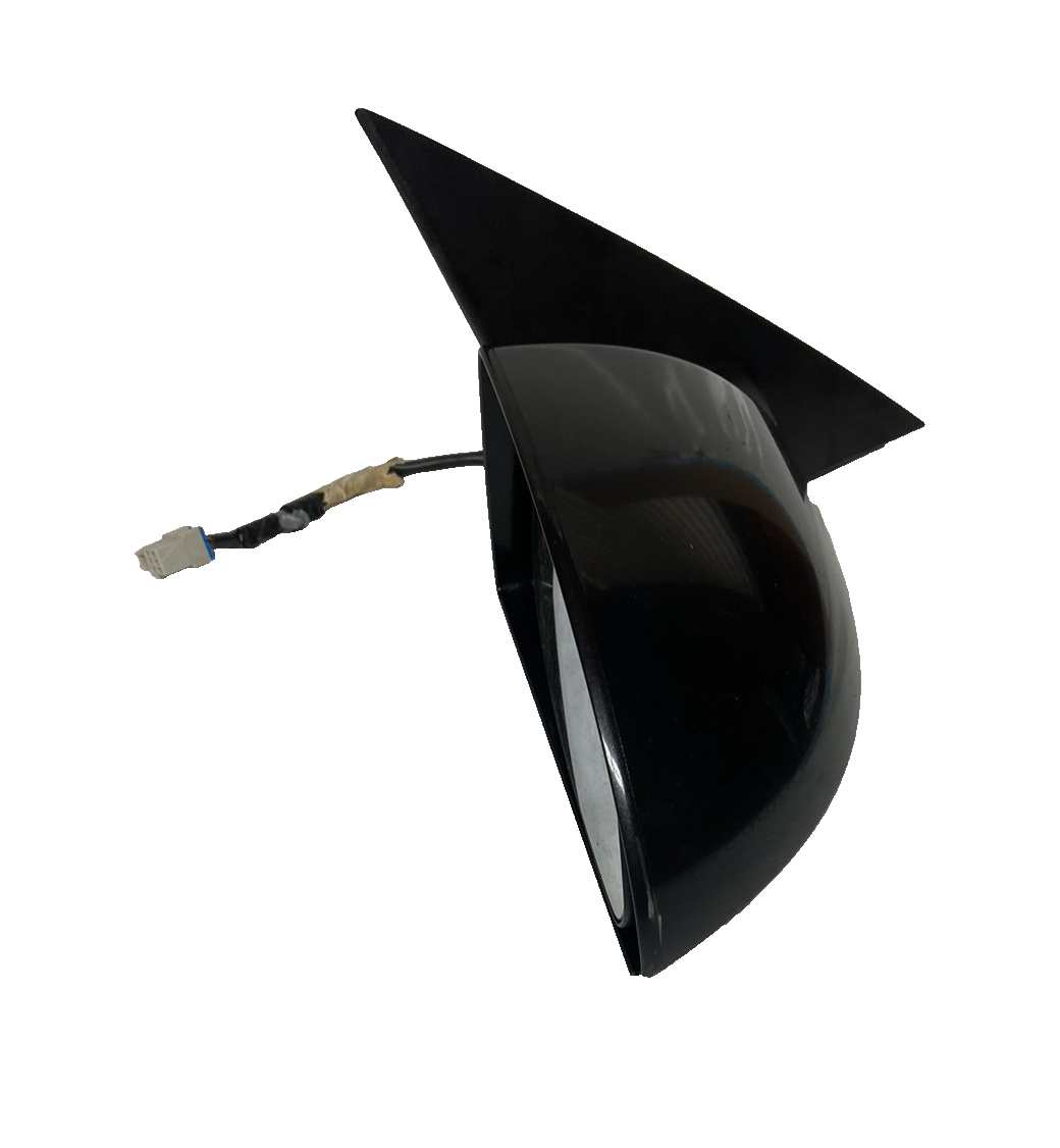 2006-2016 Chevrolet Impala Right Passenger Side View Door Mirror OEM