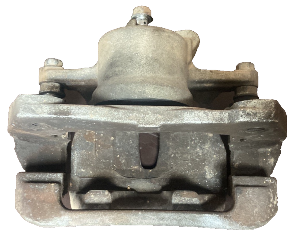 2009-2019 Toyota Corolla Brake Caliper Right Side Passenger Side OEM